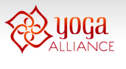 yoga alliance